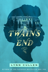 Twain's End jpeg