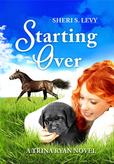Starting_Over_Sheri_S_Levy_sm